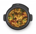 MultiCooker Crockpot Turbo Express CSC062X - 3007630