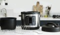 MultiCooker Crockpot Turbo Express CSC062X - 3007639