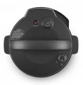 MultiCooker Crockpot Turbo Express CSC062X - 3007629