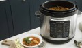 MultiCooker Crockpot Turbo Express CSC062X - 3007644