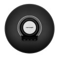 Suszarka do grzybów, warzyw i owoców SO3010 CONCEPT - 2970016