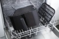 Parowa frytkownica beztłuszowa Breville VDF133X - 3000767