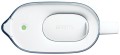 Dzbanek filtrujący Brita Style Essential+3 wkłady MaxtraPro PP (biały) - 2968180