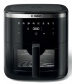 Frytkownica beztłuszczowa Bosch MAFS2671B (1800w; 7,2L) - 2968409