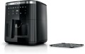 Frytkownica beztłuszczowa Bosch MAFS2671B (1800w; 7,2L) - 2968410