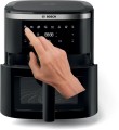 Frytkownica beztłuszczowa Bosch MAFS2671B (1800w; 7,2L) - 2968412