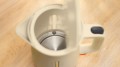 Czajnik Bosch MyMoment TWK4M227 (2400W; kremowy) - 2968023