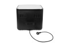 AIR FRYER frytkownica beztłuszczowa BLOW 2500W 9L dwukomorowa - 3000805