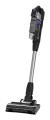 Odkurzacz pionowy bezprzewodowy 18V BSV520BRP-QW BLACK+DECKER - 2969157