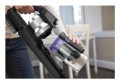 Odkurzacz pionowy bezprzewodowy 18V BSV520BRP-QW BLACK+DECKER - 2969171