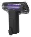 Odkurzacz pionowy bezprzewodowy 18V BSV520BRP-QW BLACK+DECKER - 2969175