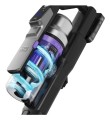 Odkurzacz pionowy bezprzewodowy 18V BSV520BRP-QW BLACK+DECKER - 2969168