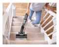 Odkurzacz pionowy bezprzewodowy 18V BSV520BRP-QW BLACK+DECKER - 2969166