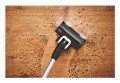 Odkurzacz pionowy bezprzewodowy 18V BSV520BRP-QW BLACK+DECKER - 2969162