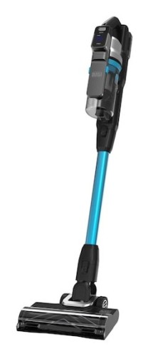 Odkurzacz pionowy bezprzewodowy BSV520BRB-QW BLACK+DECKER - 2969221
