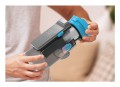 Odkurzacz pionowy bezprzewodowy BSV520BRB-QW BLACK+DECKER - 2969231