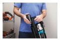 Odkurzacz pionowy bezprzewodowy BSV520BRB-QW BLACK+DECKER - 2969229