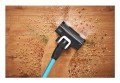 Odkurzacz pionowy bezprzewodowy BSV520BRB-QW BLACK+DECKER - 2969225