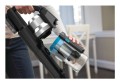 Odkurzacz pionowy bezprzewodowy BSV520BRB-QW BLACK+DECKER - 2969230