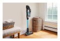 Odkurzacz pionowy bezprzewodowy BSV520BRB-QW BLACK+DECKER - 2969227