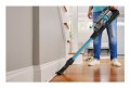 Odkurzacz pionowy bezprzewodowy BSV520BRB-QW BLACK+DECKER - 2969224