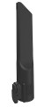 Odkurzacz pionowy bezprzewodowy BSV520BRB-QW BLACK+DECKER - 2969233