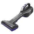 Odkurzacz ręczny DVD320BP-QW BLACK+DECKER - 2969115