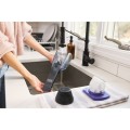 Odkurzacz ręczny DVD320BP-QW BLACK+DECKER - 2969122