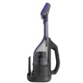 Odkurzacz ręczny DVD320BP-QW BLACK+DECKER - 2969117