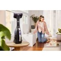 Odkurzacz ręczny DVD320BP-QW BLACK+DECKER - 2969121