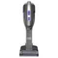 Odkurzacz ręczny DVD320BP-QW BLACK+DECKER - 2969116