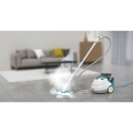 Mop parowy BHSMP2314-QS BLACK+DECKER - 2969001