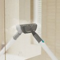 Mop parowy BHSMP2314-QS BLACK+DECKER - 2969005