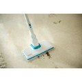 Mop parowy BHSMP2314-QS BLACK+DECKER - 2969003