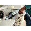 Mop parowy BHSMP2314-QS BLACK+DECKER - 2969021