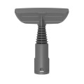 Mop parowy BHSMP2314-QS BLACK+DECKER - 2969017