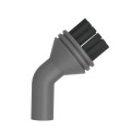Mop parowy BHSMP2314-QS BLACK+DECKER - 2969025