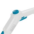 Mop parowy BHSMP2314-QS BLACK+DECKER - 2969022