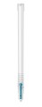 Mop parowy BHSMP2314-QS BLACK+DECKER - 2969012
