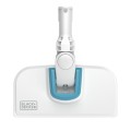 Mop parowy BHSMP2314-QS BLACK+DECKER - 2969027