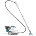 Mop parowy BHSMP2314-QS BLACK+DECKER - 2968999