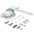Mop parowy BHSMP2314-QS BLACK+DECKER - 2969011