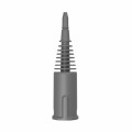 Mop parowy BHSMP2314-QS BLACK+DECKER - 2969023