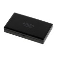 Waga precyzyjna ADLER AD 3176 - 3001553