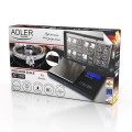 Waga precyzyjna ADLER AD 3176 - 3001556