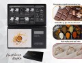 Waga precyzyjna ADLER AD 3176 - 3001557