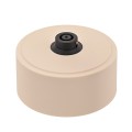 Czajnik elektryczny ADLER AD 1388b beżowy - 2968073