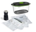 Ręczne urządzenie do pakowania próżniowego FoodSaver VS1199X - 3000583