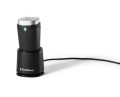 Ręczne urządzenie do pakowania próżniowego FoodSaver VS1199X - 3000587