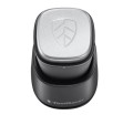 Ręczne urządzenie do pakowania próżniowego FoodSaver VS1199X - 3000586